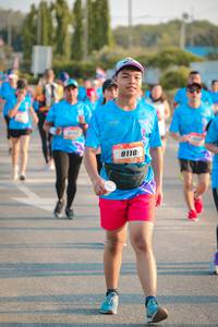 BIB: 8118
                            <button type="button" onclick="openModal(3215060)" class="btn btn-primary btn-sm float-right btn-popup" data-toggle="modal" data-target=".modal-high-quality">
                        <i class="fas fa-shopping-cart"></i> Add to Cart
                    </button>
                                            <button type="button" onclick="isThisMe(3215060, true)" class="btn btn-success btn-sm float-right btn-popup btn-isme hidden" data-toggle="tooltip" data-placement="bottom" title="นี่คือรูปของคุณใช่ไหม คลิกที่นี่เพื่อเอาเข้าอัลบั้ม">
                        <i class="fas fa-plus"></i> Add to album
                    </button>
                    <button type="button" onclick="isThisMe(3215060, false)" class="btn btn-warning btn-sm float-right btn-popup btn-isnotme hidden">
                        <i class="fas fa-ban"></i> Remove from album
                    </button>